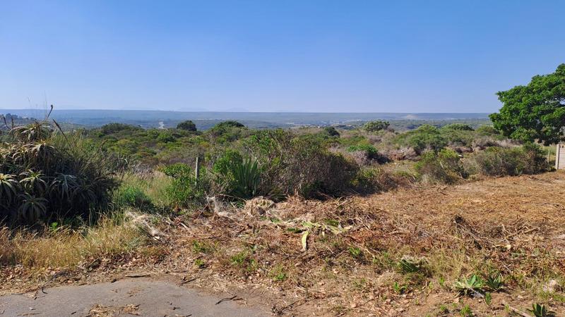 0 Bedroom Property for Sale in Stilbaai Wes Western Cape
